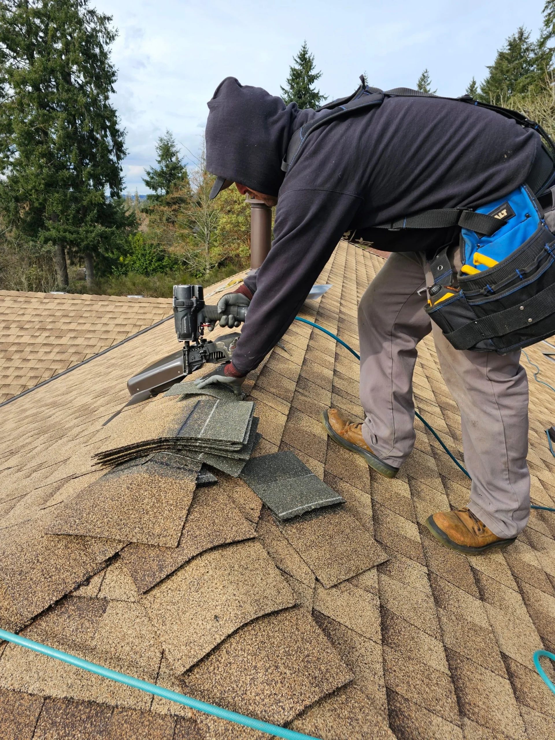Home Roof Replacement Lakewood Evergreen Scaled