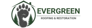 cropped logo evergreen png.png