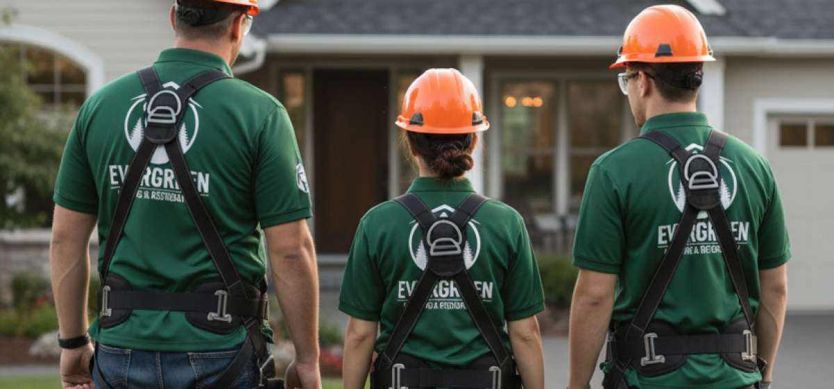 gemini generated image atzrjoatzrjoatzr (1)