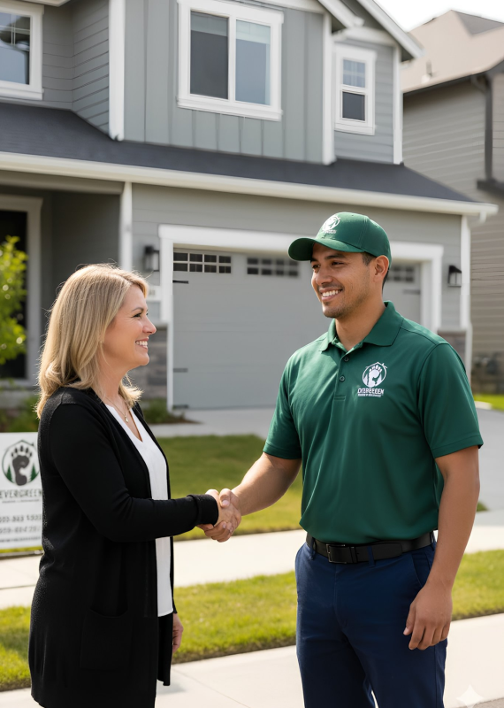 c3130570 8465 43d2 b5b5 c9a9c92b3f8a