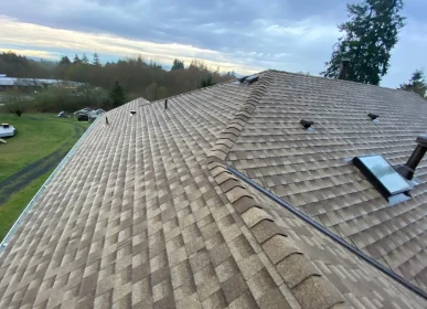 roofing projects tacoma (0)