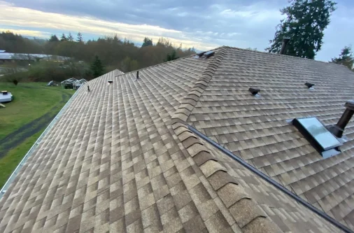roofing projects tacoma (0)
