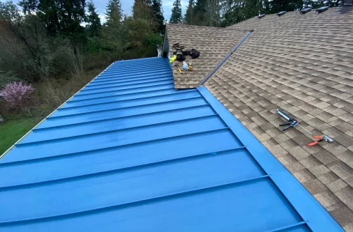 roofing projects tacoma (1)