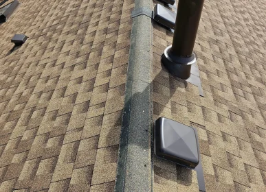 roofing projects tacoma (11)