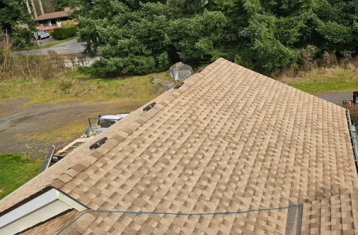 roofing projects tacoma (5)