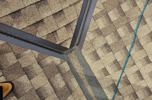 roofing projects tacoma (6)